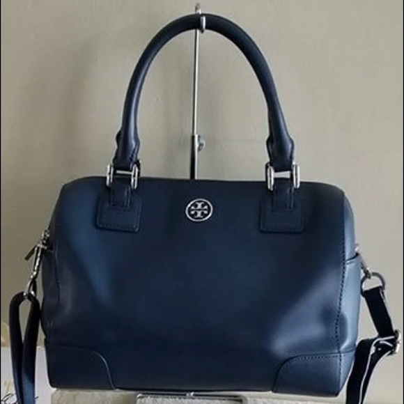 Handbags - Tory Burch bag